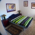 Apartment in province 282465