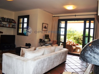 Sotogrande property: Cadiz property | 2 bedroom Townhome 282468
