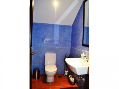 Sotogrande property: Cadiz Townhome 282468