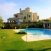 Sotogrande property: Townhome for sale in Sotogrande 282468