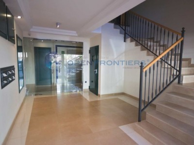 Sotogrande property: Apartment with bedroom in Sotogrande, Spain 282469