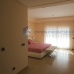 Sotogrande property: Cadiz, Spain Apartment 282469