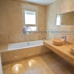 Sotogrande property: bedroom Apartment in Sotogrande, Spain 282469