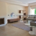 Sotogrande property: Apartment in Sotogrande 282469