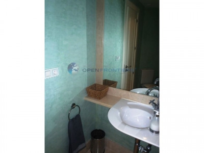 Sotogrande property: Apartment for sale in Sotogrande, Spain 282471