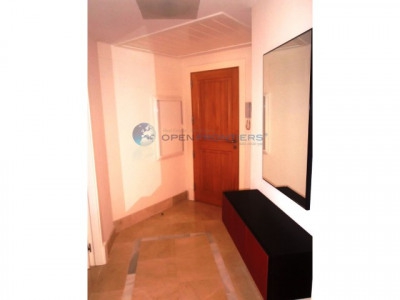 Sotogrande property: Apartment for sale in Sotogrande, Cadiz 282471