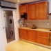Sotogrande property: Cadiz, Spain Apartment 282471