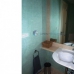 Sotogrande property: Sotogrande, Spain Apartment 282471