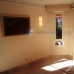 Sotogrande property: 2 bedroom Apartment in Sotogrande, Spain 282471