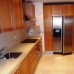 Sotogrande property: Sotogrande Apartment, Spain 282471