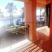 Sotogrande property: Beautiful Apartment for sale in Cadiz 282471