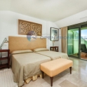 Sotogrande property: Duplex for sale in Sotogrande 282472