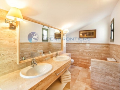 Sotogrande property: Duplex for sale in Sotogrande, Spain 282472