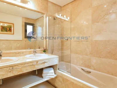 Sotogrande property: Cadiz property | 3 bedroom Duplex 282472