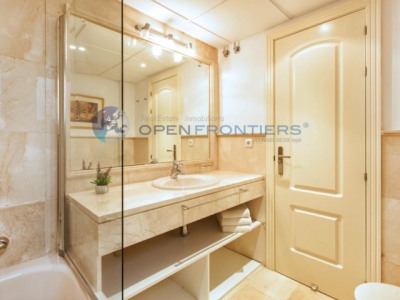 Sotogrande property: Cadiz Duplex 282472