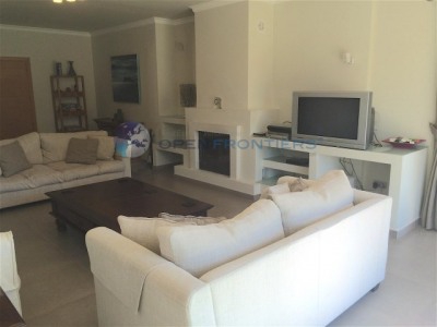 Sotogrande property: Villa for sale in Sotogrande, Cadiz 282473