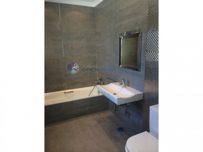 Sotogrande property: Sotogrande Villa 282473