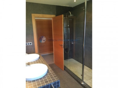 Sotogrande property: Villa for sale in Sotogrande, Spain 282473