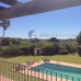 Sotogrande property: Villa for sale in Sotogrande 282473