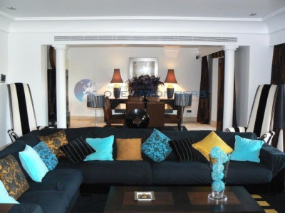 Sotogrande property: Sotogrande, Spain | Apartment for sale 282474