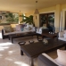 Sotogrande property: Sotogrande, Spain Apartment 282474