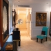 Sotogrande property: 4 bedroom Apartment in Cadiz 282474