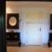 Sotogrande property: Apartment in Cadiz 282474
