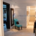 Sotogrande property: Apartment in Sotogrande 282474