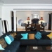 Sotogrande property: Cadiz Apartment, Spain 282474
