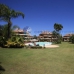 Sotogrande property: Sotogrande Apartment, Spain 282474