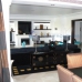 Sotogrande property: Beautiful Apartment for sale in Cadiz 282474