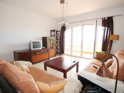 Miraflores property: Miraflores, Spain | Apartment for sale 282476