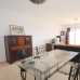 Miraflores property: Apartment in Malaga 282476