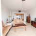 Miraflores property: Apartment in Miraflores 282476