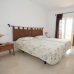 Miraflores property: Beautiful Apartment for sale in Miraflores 282476