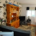 El Realengo property: Wooden Chalet in Alicante 282477