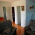 El Realengo property: El Realengo Wooden Chalet, Spain 282477