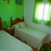 El Realengo property: Beautiful Wooden Chalet for sale in Alicante 282477