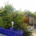 Ciudad Quesada property: 2 bedroom Villa in Alicante 282478
