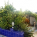 Ciudad Quesada property: 2 bedroom Villa in Alicante 282478