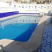 Ciudad Quesada property: Alicante Villa, Spain 282478
