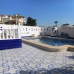 Ciudad Quesada property: Beautiful Villa for sale in Ciudad Quesada 282478