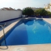 Ciudad Quesada property: Beautiful Villa for sale in Alicante 282478