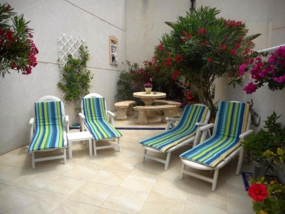 Ciudad Quesada property: Apartment for sale in Ciudad Quesada, Alicante 282480