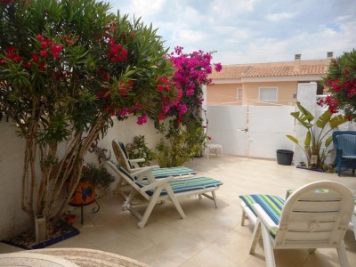 Ciudad Quesada property: Apartment in Alicante for sale 282480