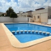 Ciudad Quesada property: Ciudad Quesada, Spain Apartment 282480