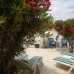 Ciudad Quesada property: 2 bedroom Apartment in Alicante 282480