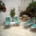 Ciudad Quesada property: Apartment in Alicante 282480
