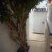 Ciudad Quesada property: Beautiful Apartment for sale in Ciudad Quesada 282480