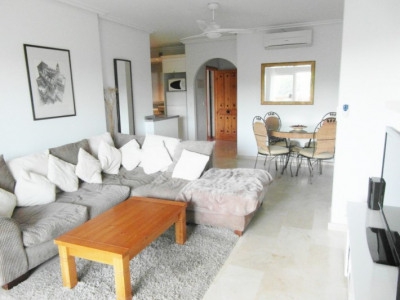 Villamartin property: Apartment for sale in Villamartin, Alicante 282481